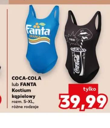 kostium kąpielowy sportowy