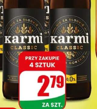 piwo bezalkoholowe