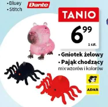 gniotek