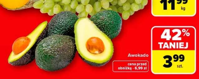 Awokado