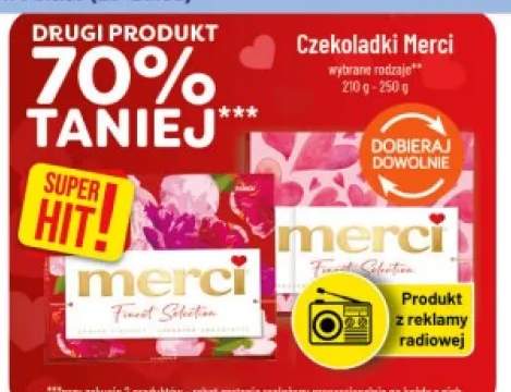 czekoladki