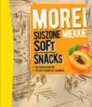 morele suszone