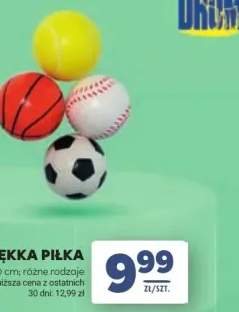 piłka