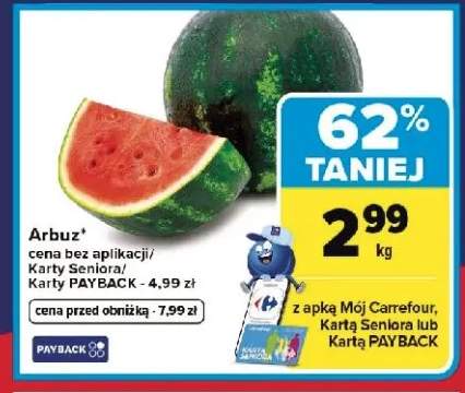 Arbuz
