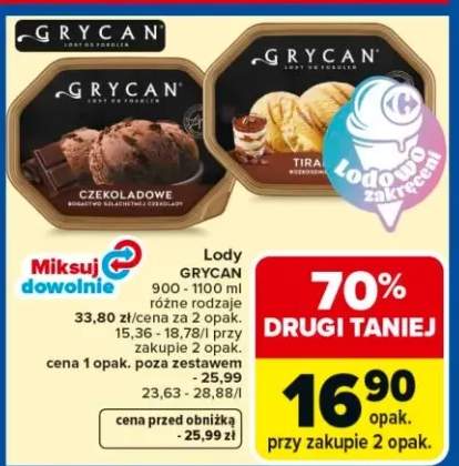 Lody Grycan