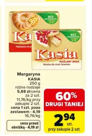 Margaryna Kasia