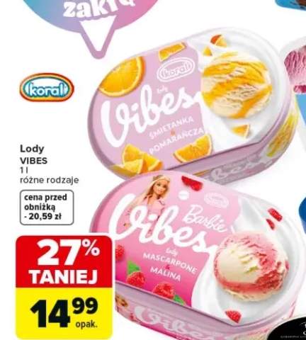 Lody Vibes
