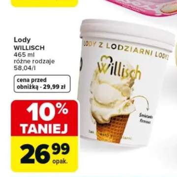 Lody Willisch