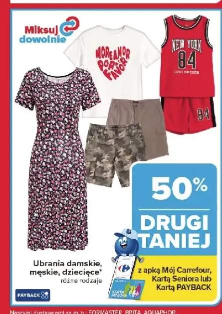 Sukienka