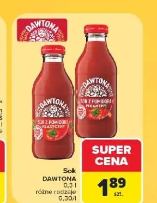 Sok Dawtona