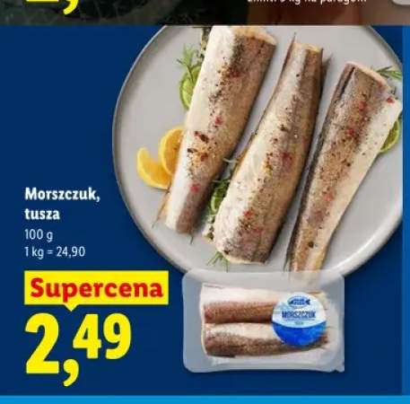 morszczuk