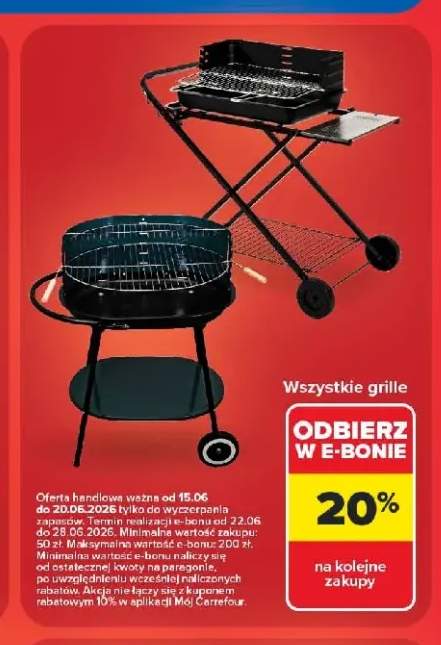 Grill