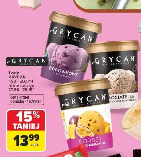 Lody Grycan