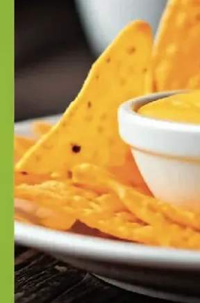 Sos Tabasco Sriracha Mayo Develey +1 wariant