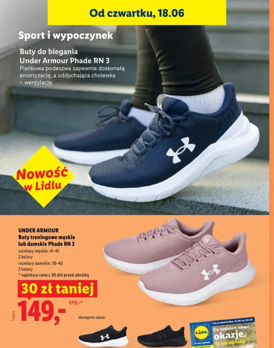 buty
