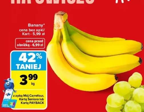Banany