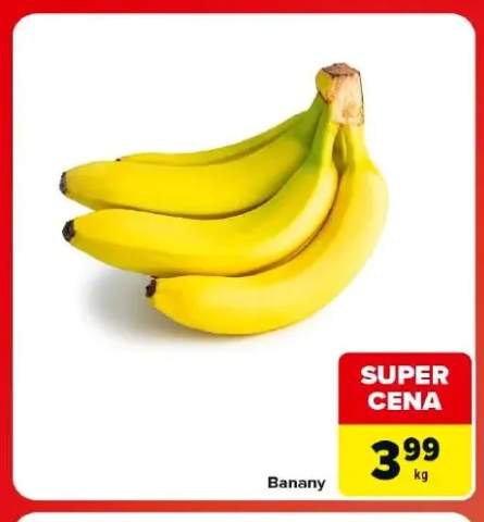 Banany