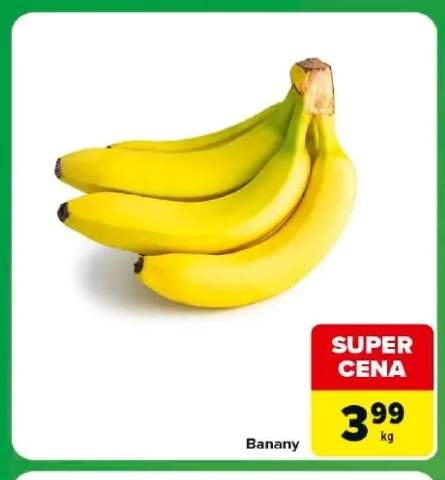 Banany