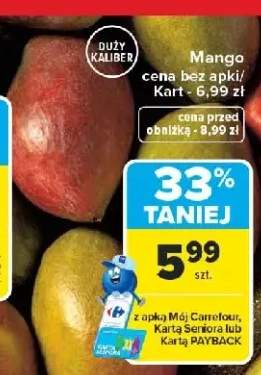 Mango