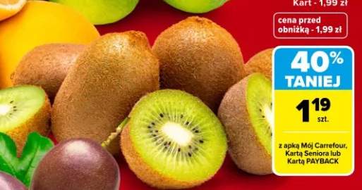 Kiwi