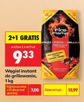 węgiel drzewny