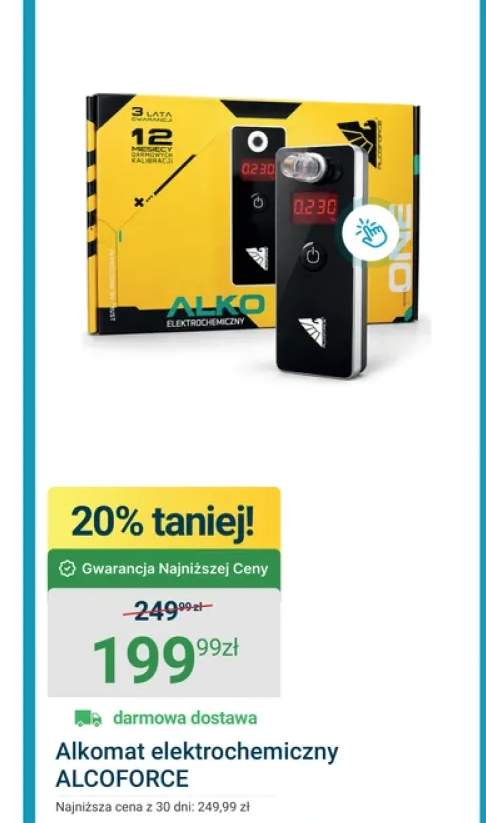 alkomat