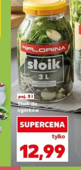 słoik