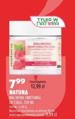 krem do ciała