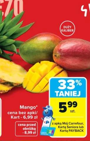 Mango
