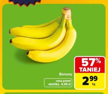 Banany