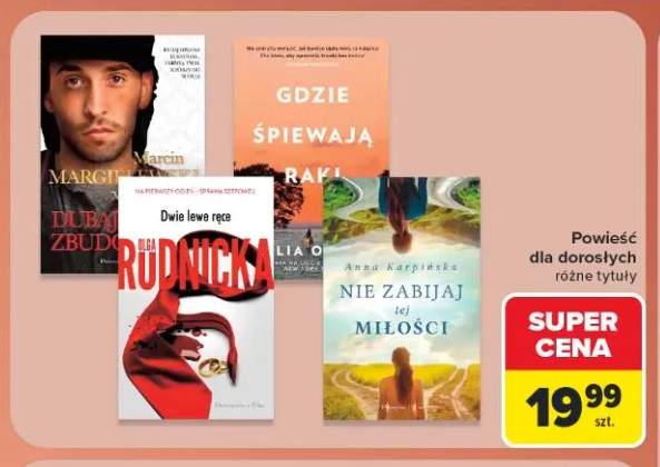 Książka Dubaj Zbudowany na kłamstwie Marcin Margielewski +3 warianty