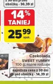 Super owsianka białkowa OW YES Activlab
