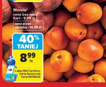 Morele