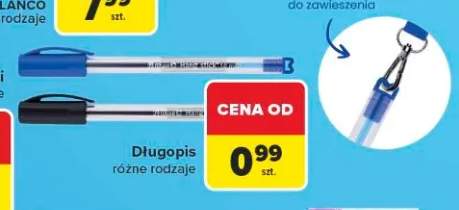 Długopis Pelikan