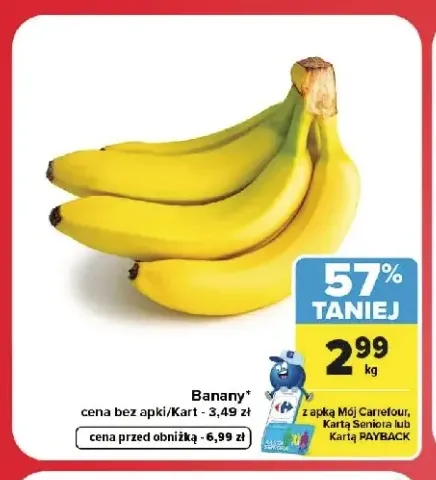 Banany