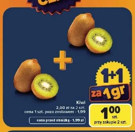 Kiwi