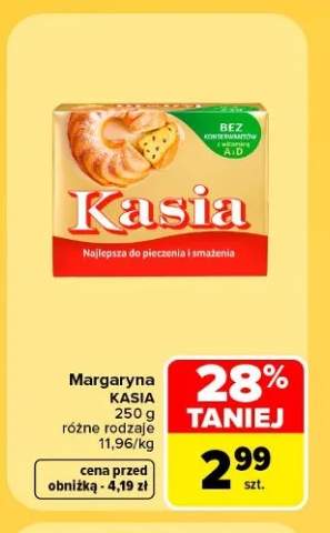 Margaryna Kasia