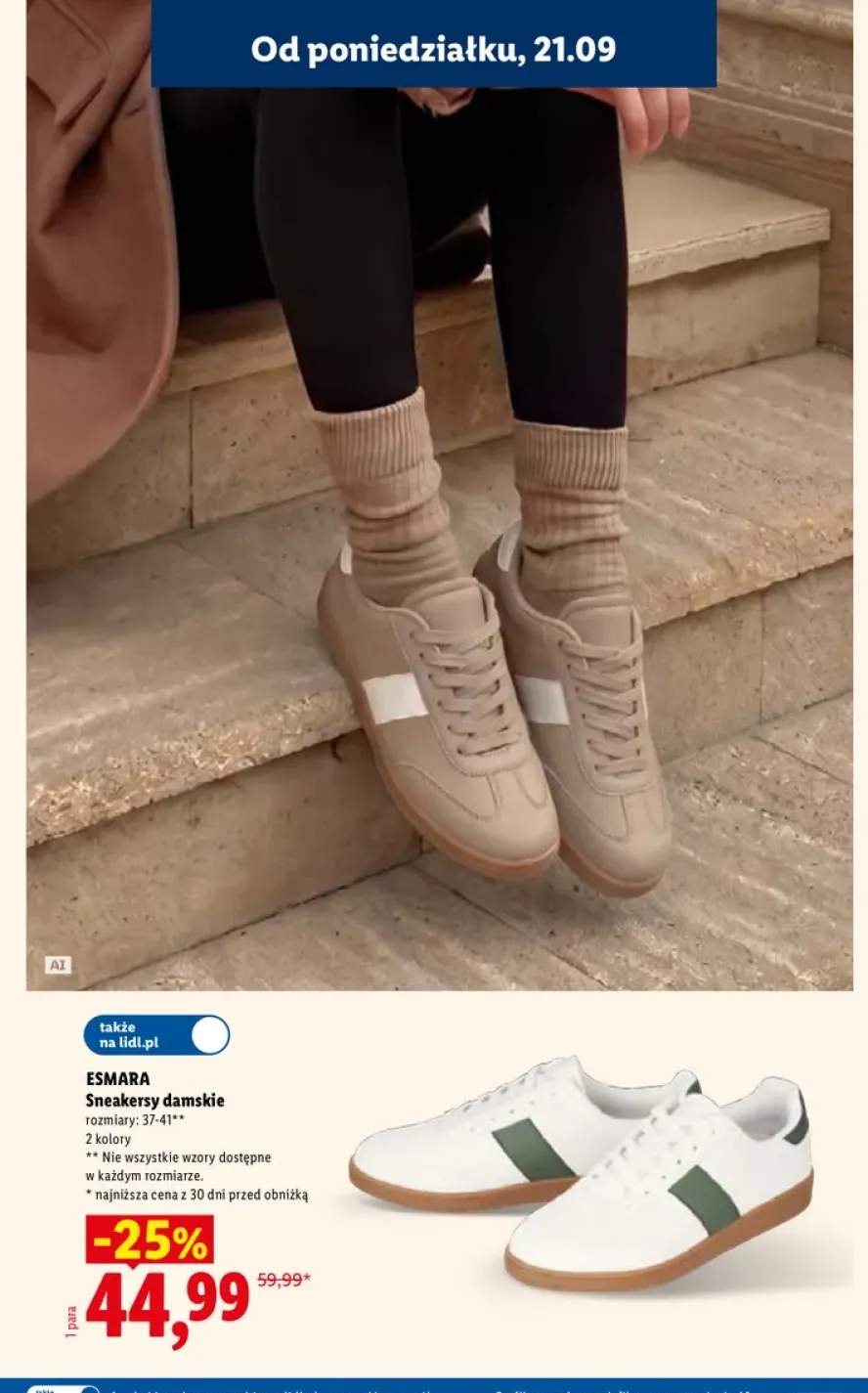buty damskie