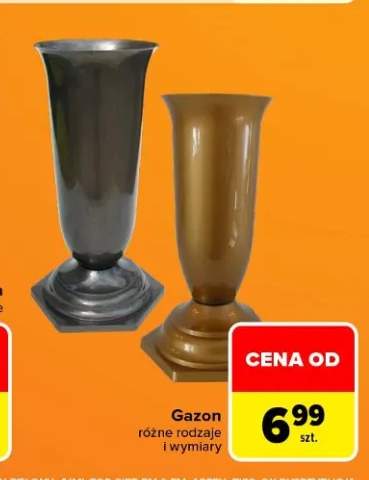 Gazon