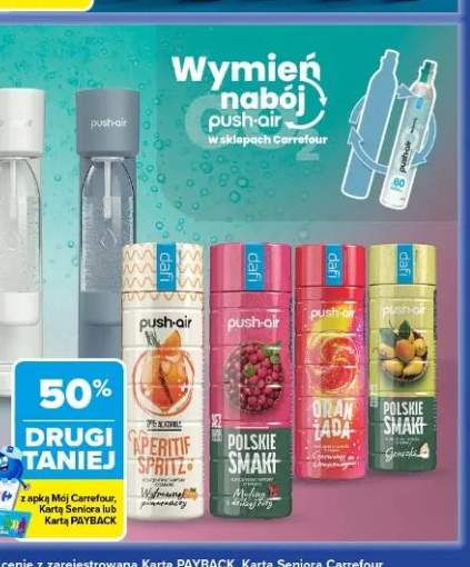 Syrop Dafi