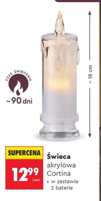świeca
