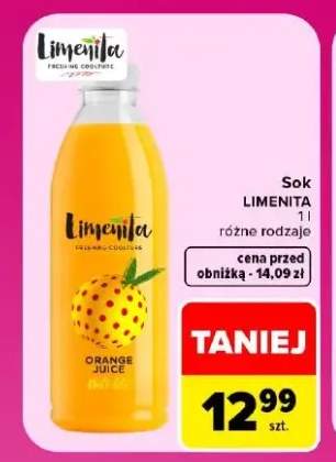 Sok Limenita