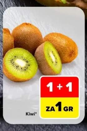 Kiwi