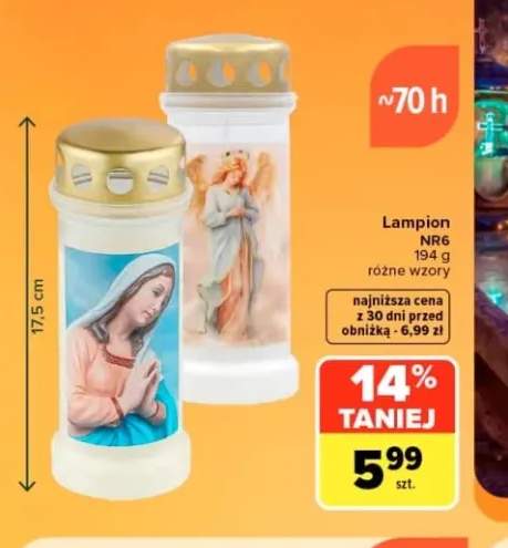 Bukiet chryzantem sztucznych