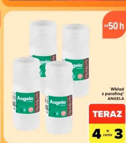 Kwiat sztuczny pojedynczy