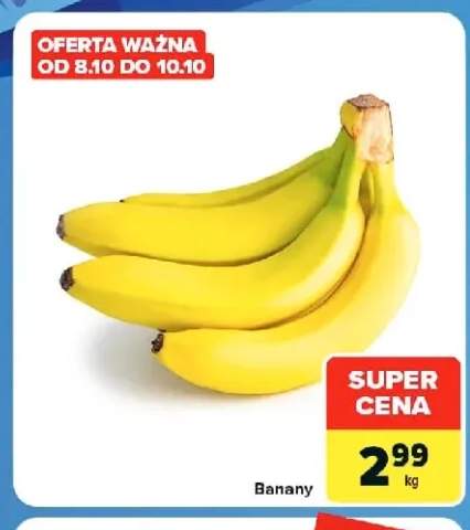 Banany