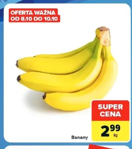 Banany