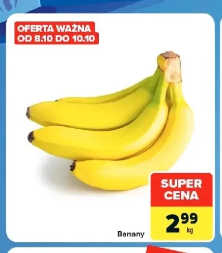 Banany
