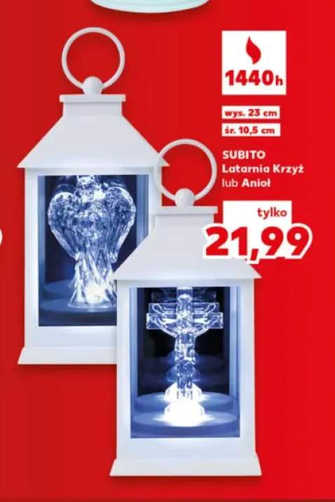 latarnia