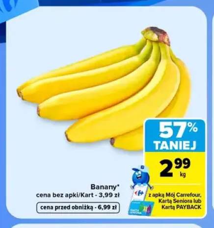 Banany